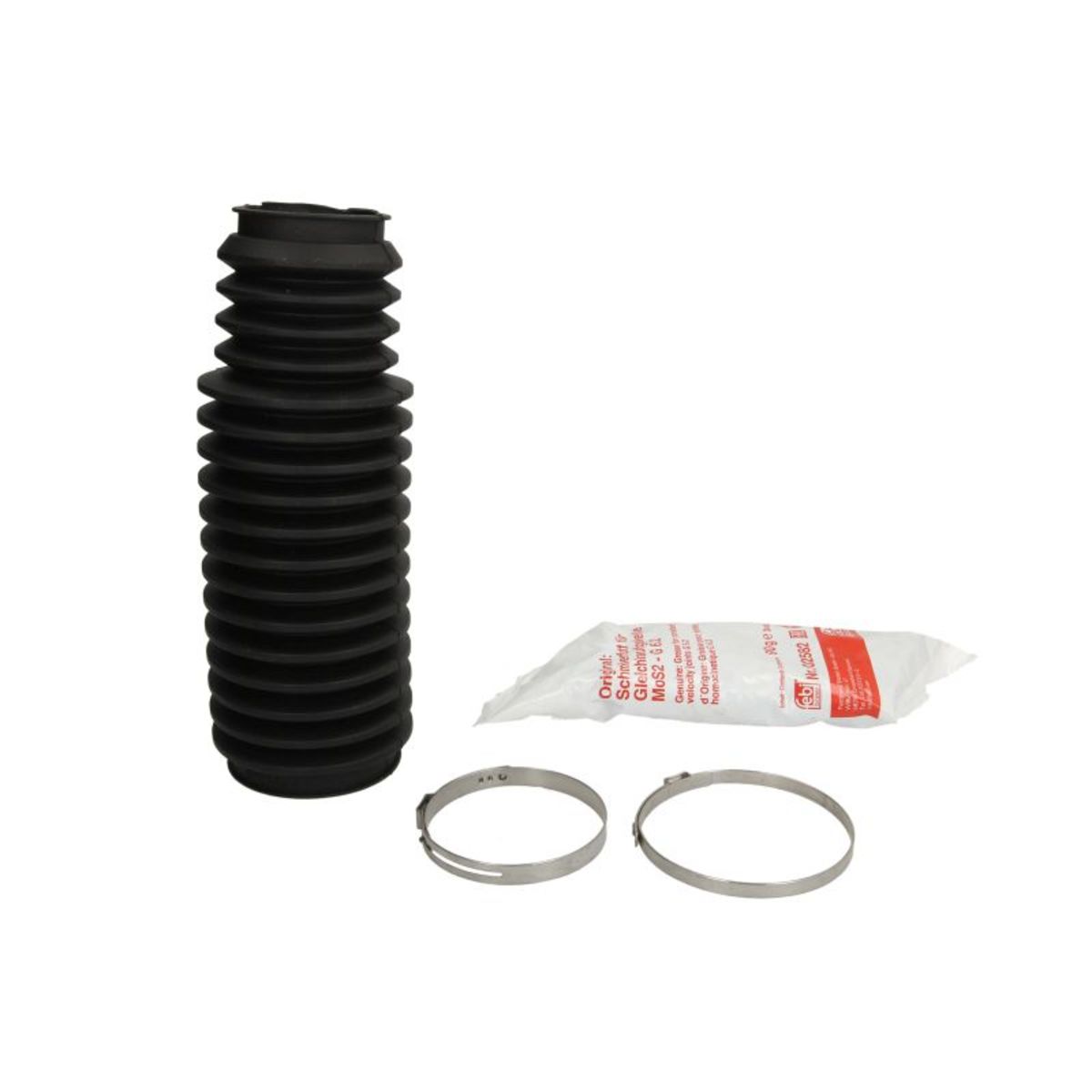 Paljekumisarja, ohjaus FEBI BILSTEIN 12647