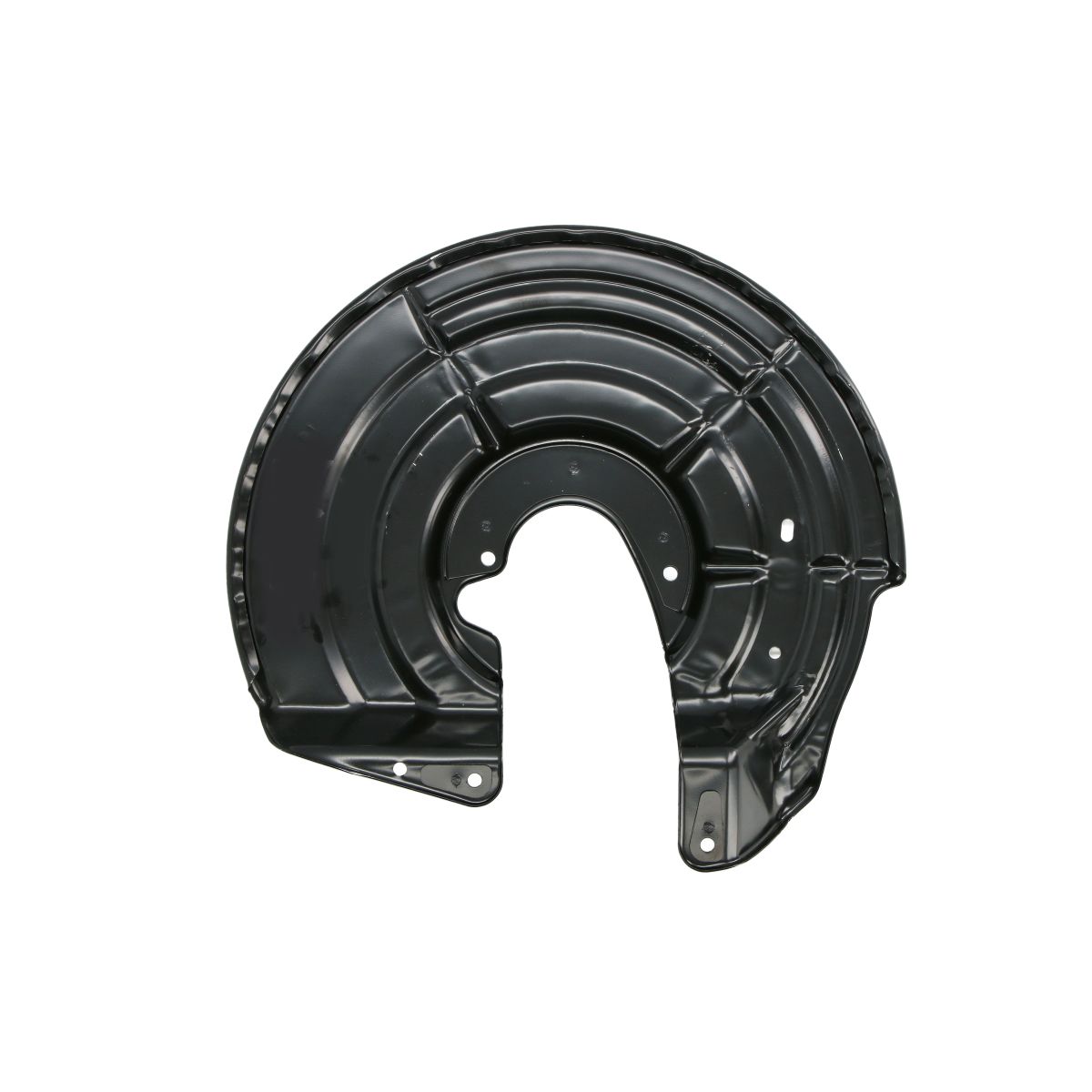 Jarrukilpi BLIC 6508-03-0524878K