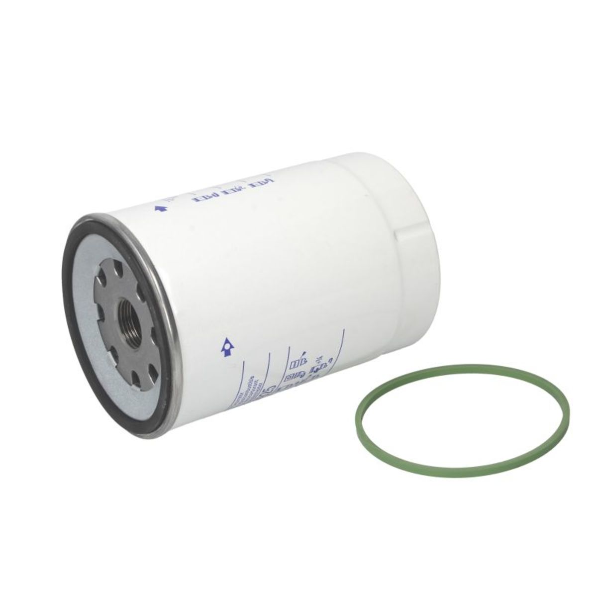 Ilmansuodatin DONALDSON P954925