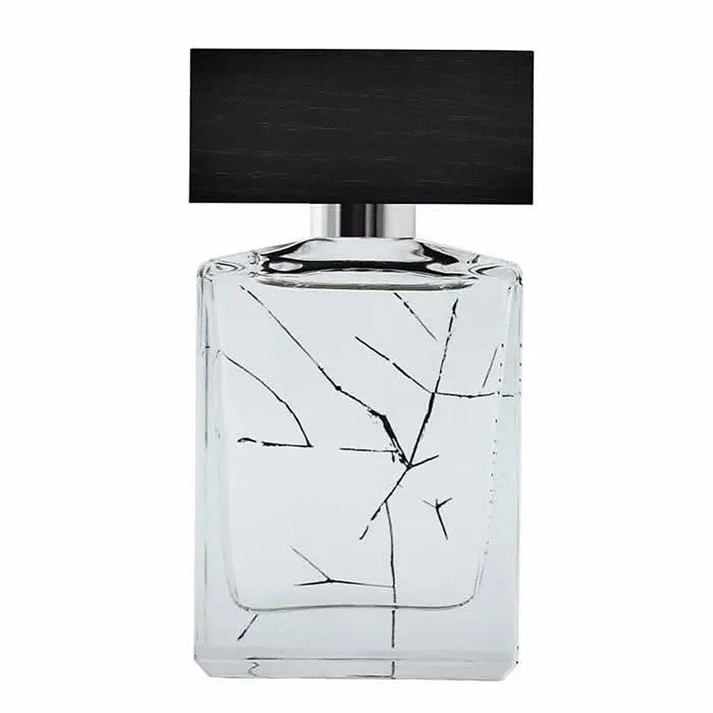 Beaufort London Grudge Eau de Parfum 50ml