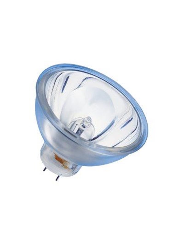 Osram 64634 HLX, 150 W, 50 t