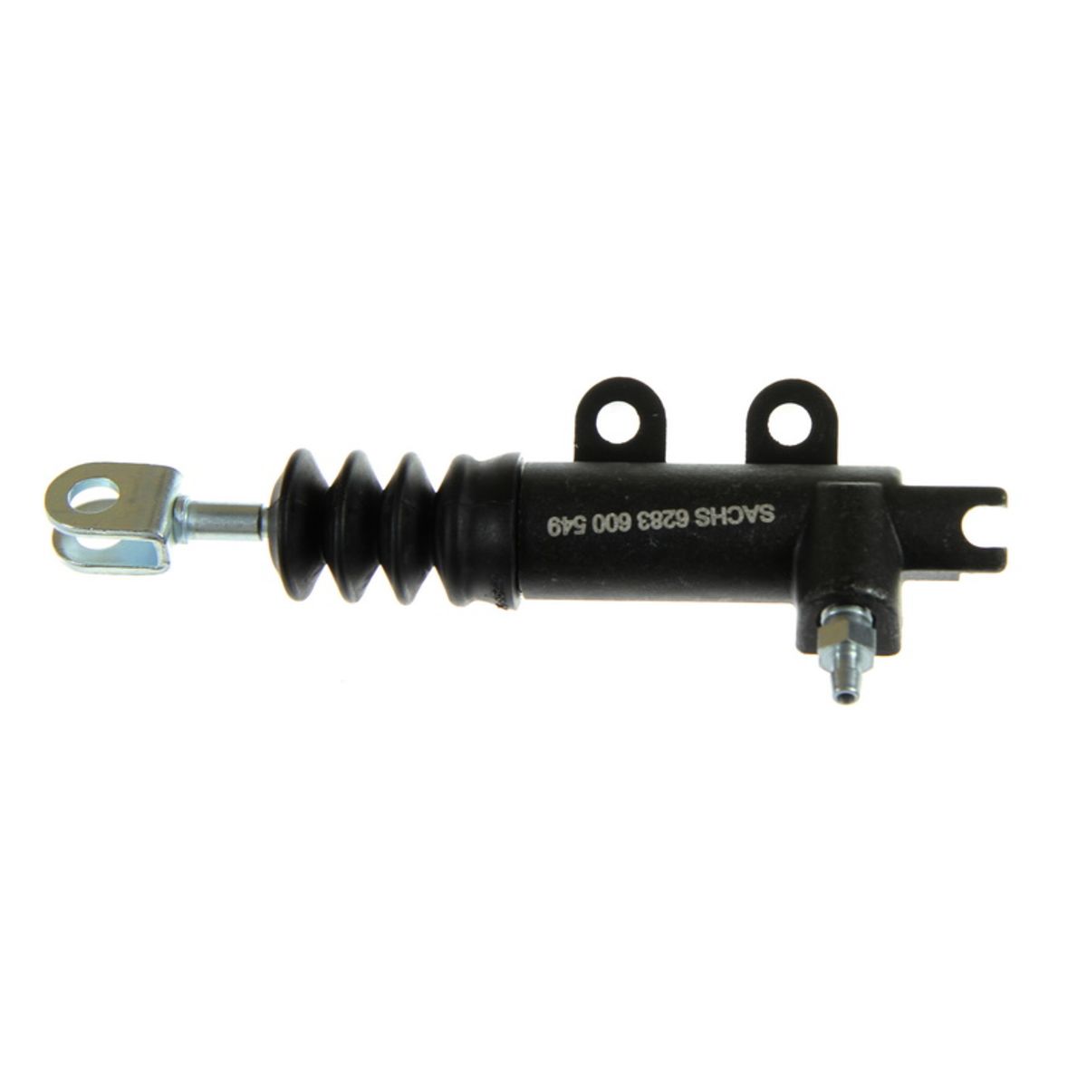 Työsylinteri, kytkin SACHS 6283 600 549