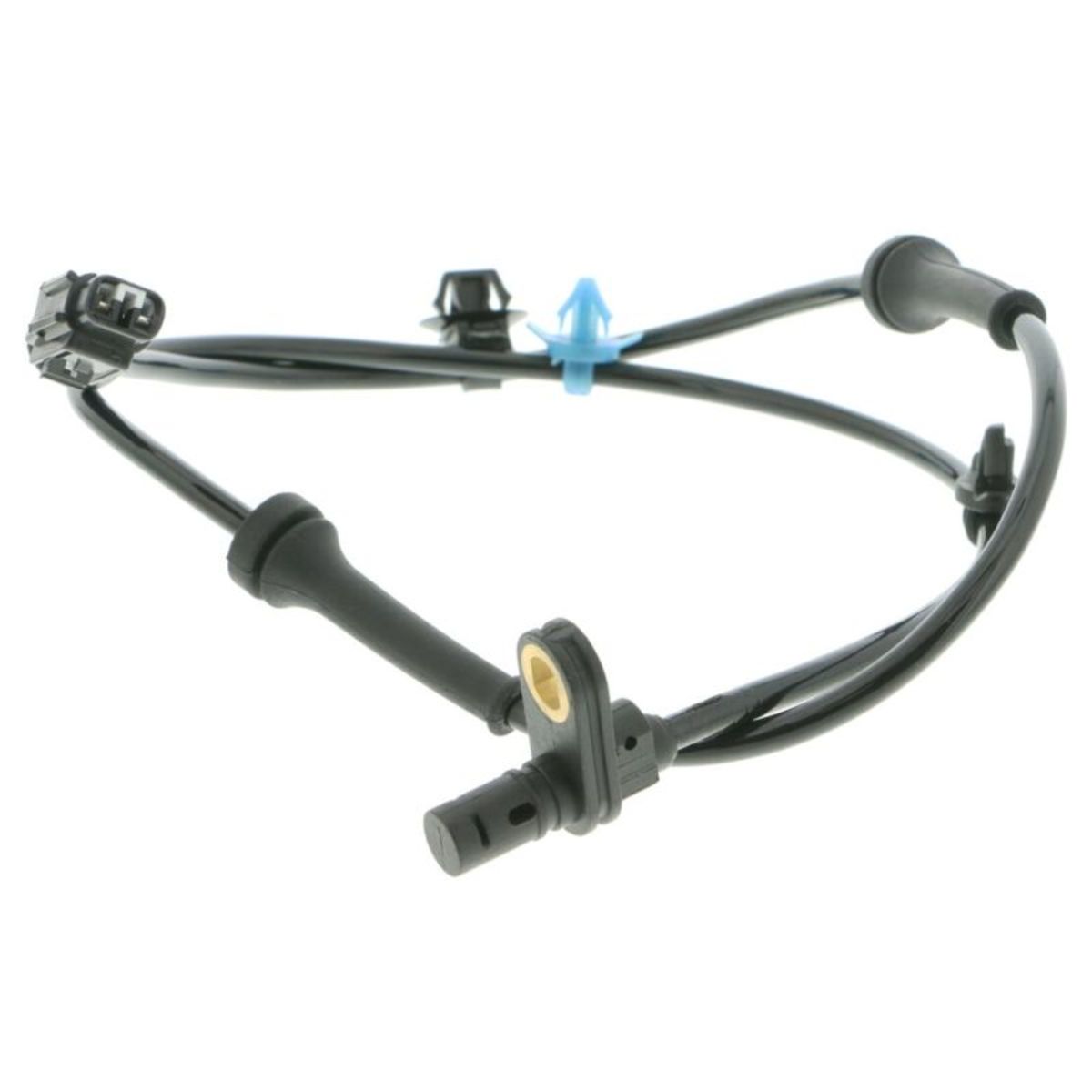 ABS-anturi VEMO V64-72-0047