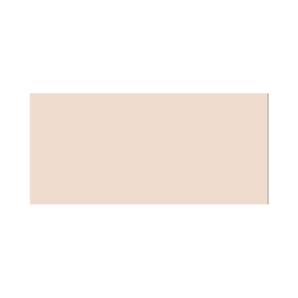 Clinique Vielä parempi All-Over peitevoide + Eraser WN 01 - Pellava (6 ml)