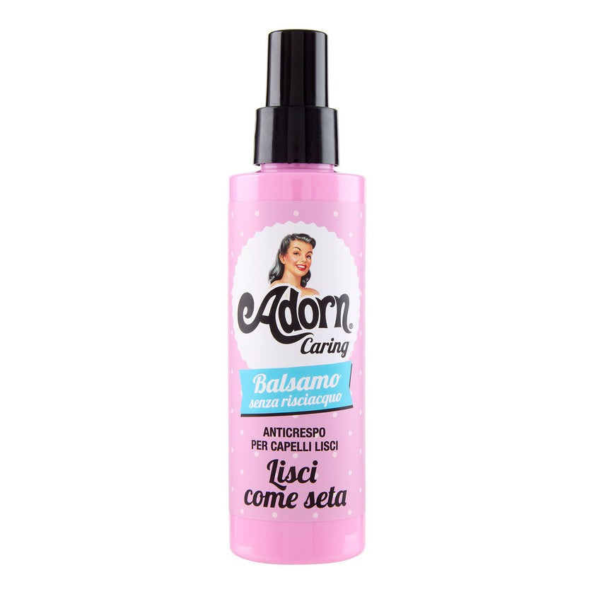 Adorn Adorn Vintage Hoitosuihke 150 ml