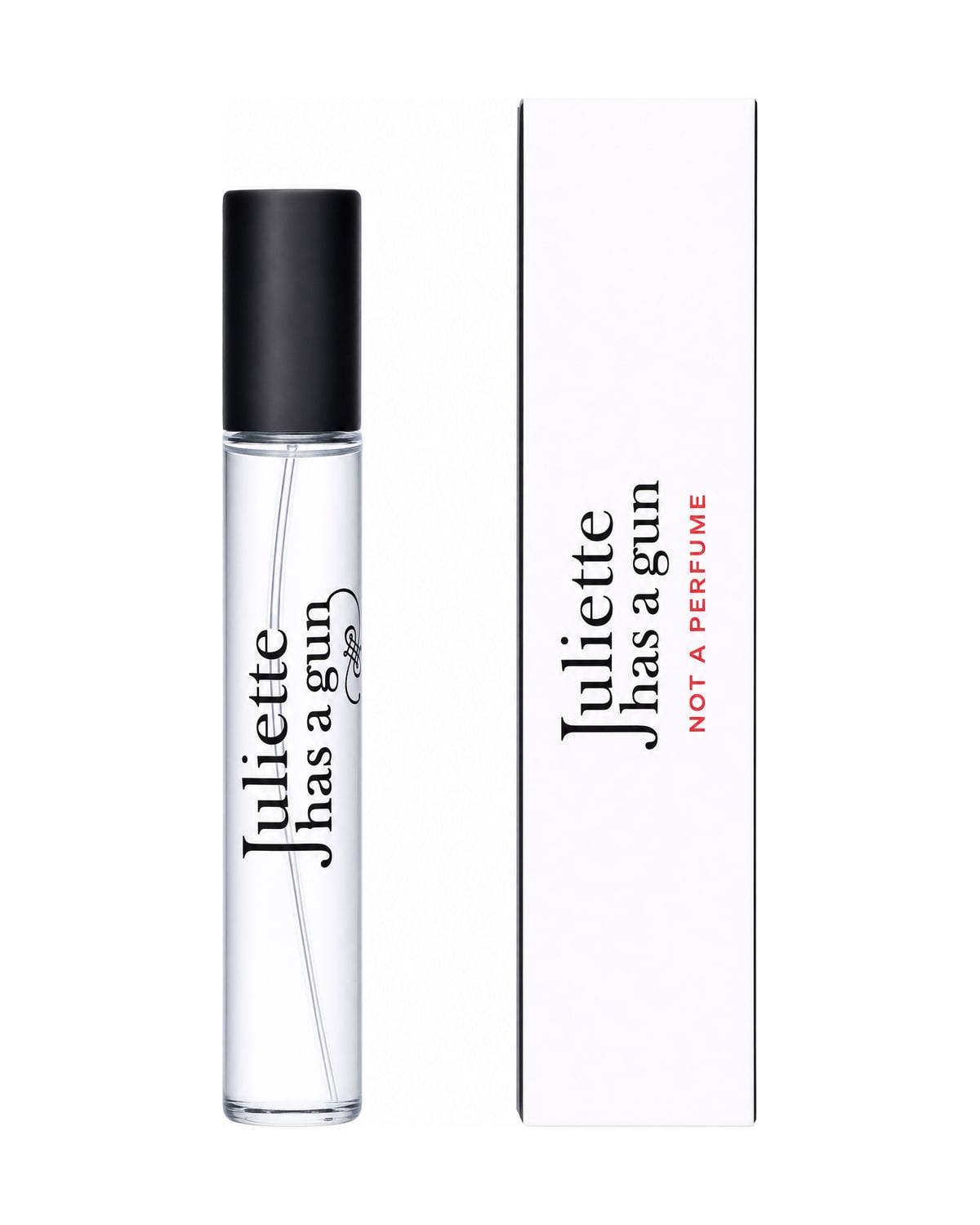 Juliette Has A Gun Not A Perfume EDP 7 ml