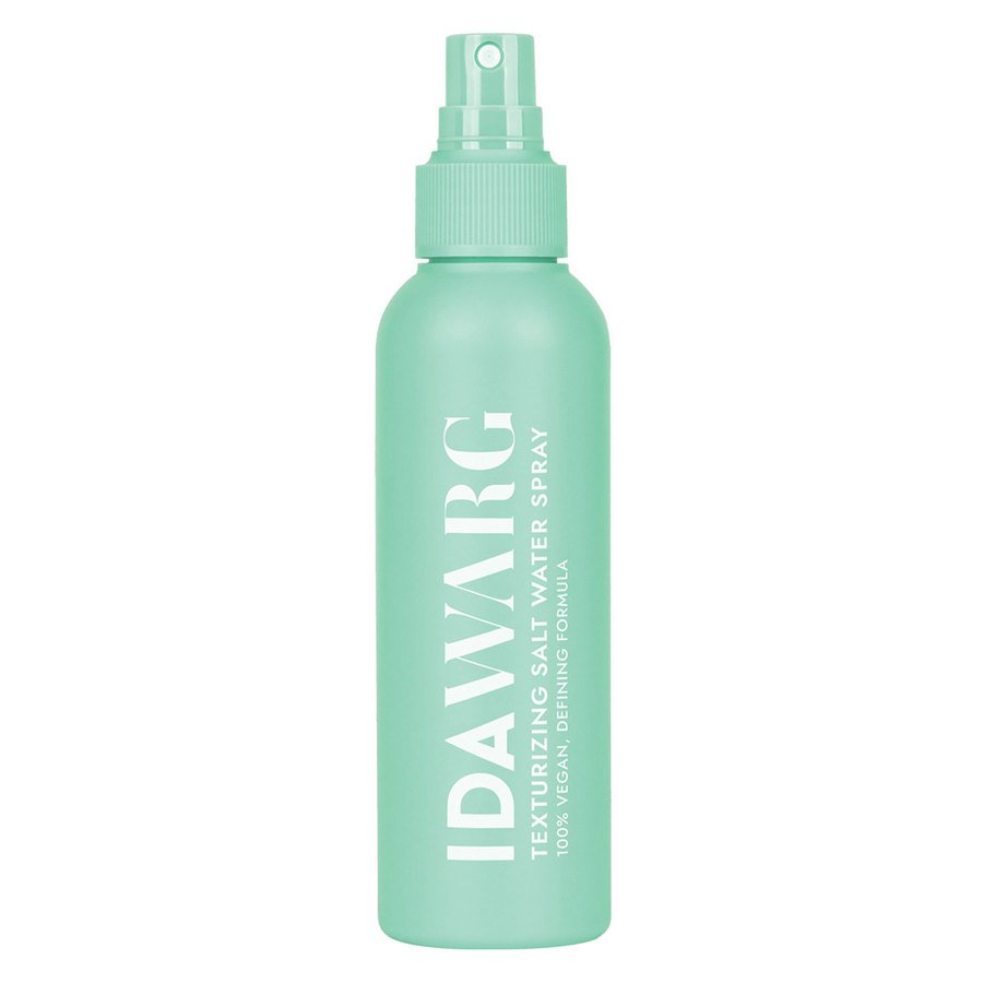IDA WARG Beauty IDA WARG Texturizing Salt Water Spray 150 ml