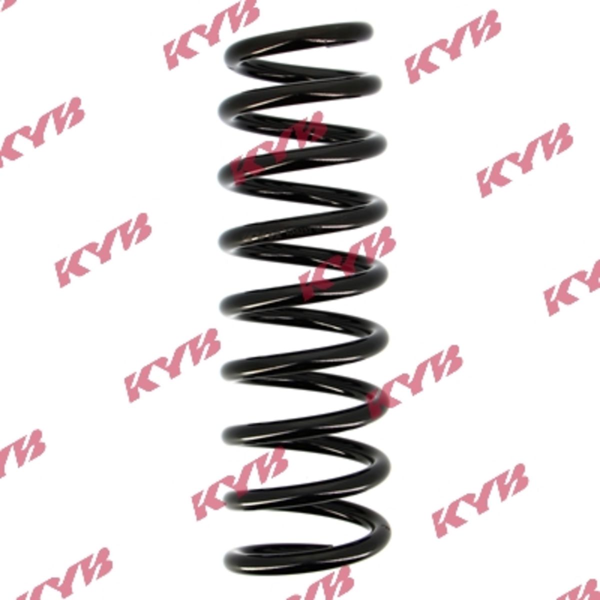 Jousi (auton jousitus) KYB RA5232