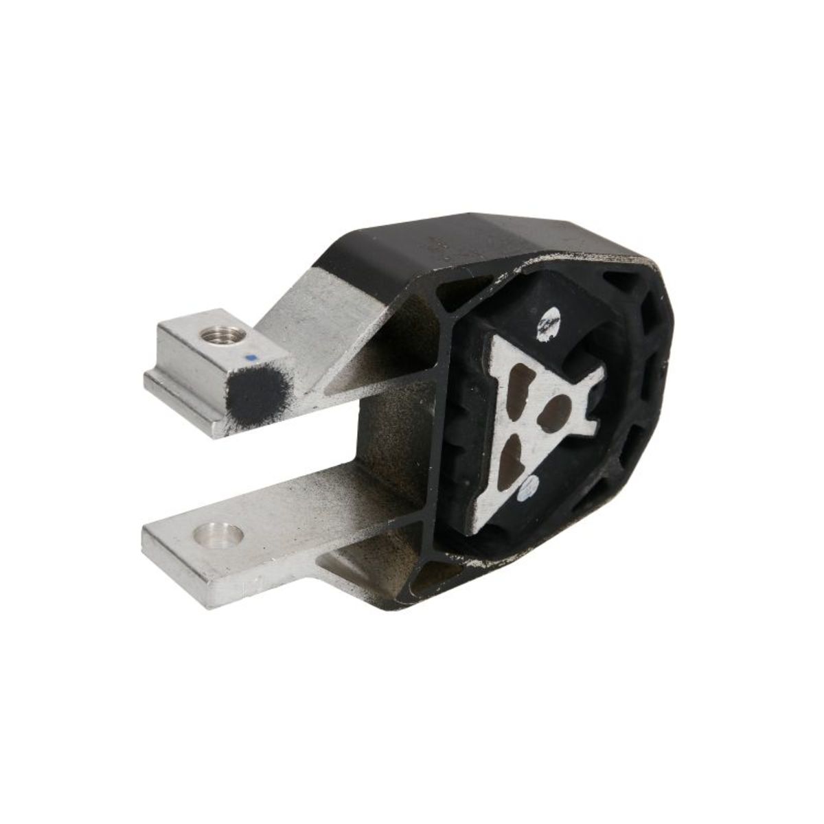 Moottorin tuki FEBI BILSTEIN 104412