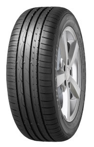 Dunlop Sport ( 175/65 R14 82T BLK )