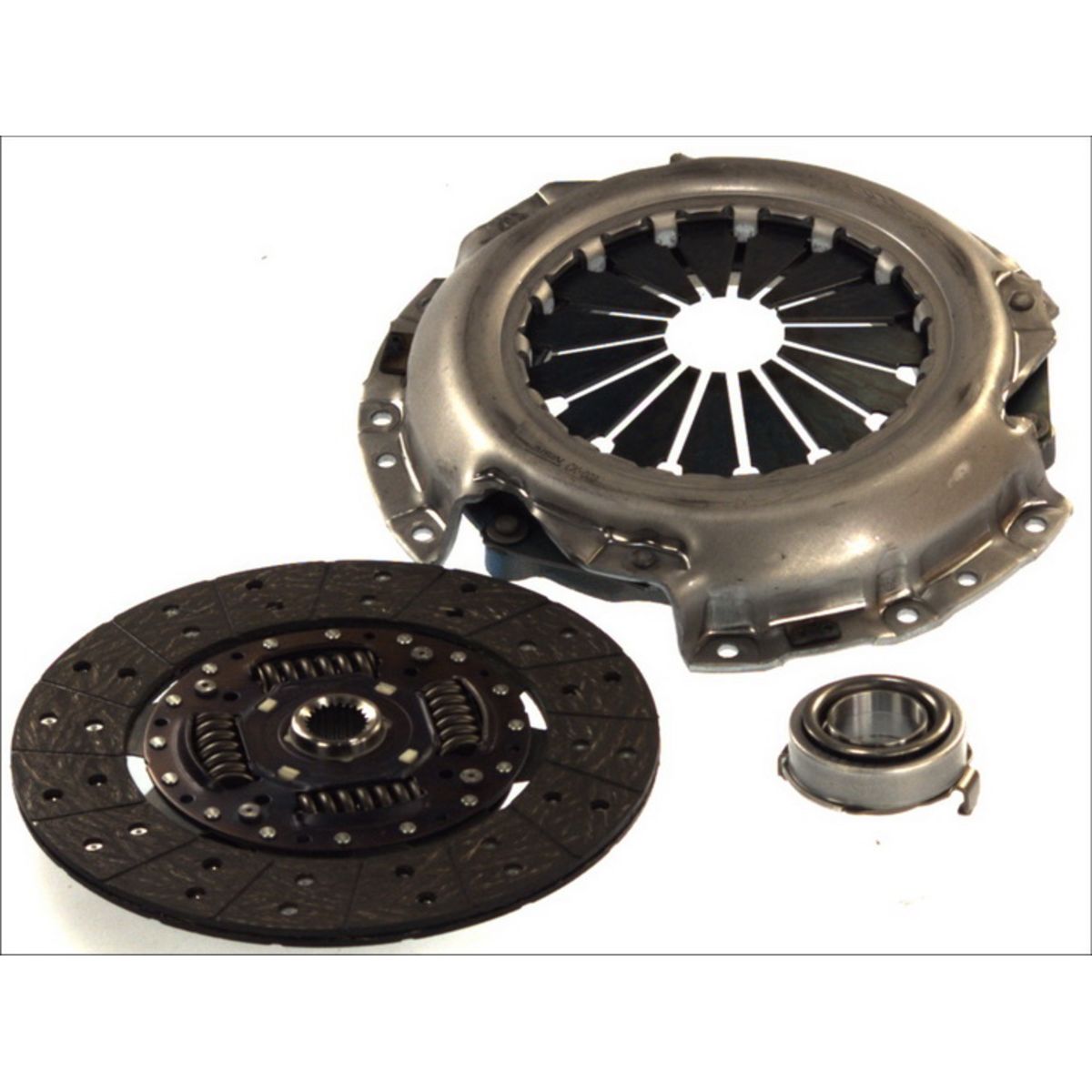 Kytkinpaketti AISIN KK-005