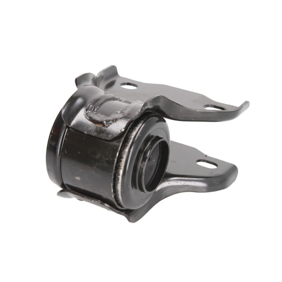 Tukivarren hela DELPHI TD1725W