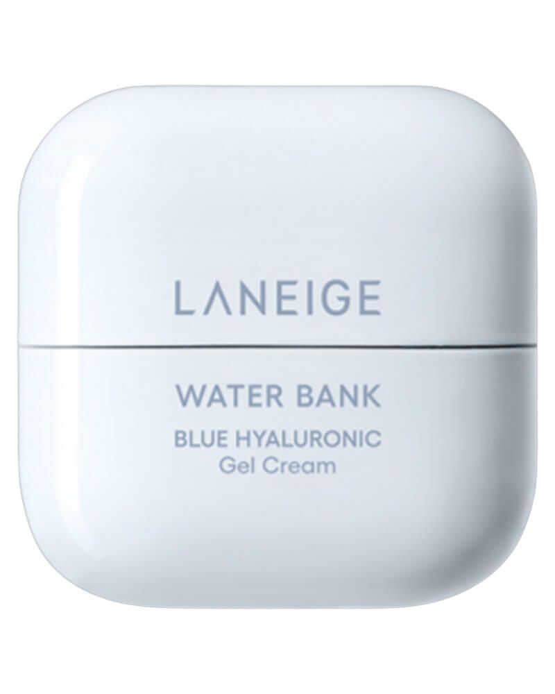 LANEIGE Water Bank Blue Hyaluronic Gel Cream 50 ml