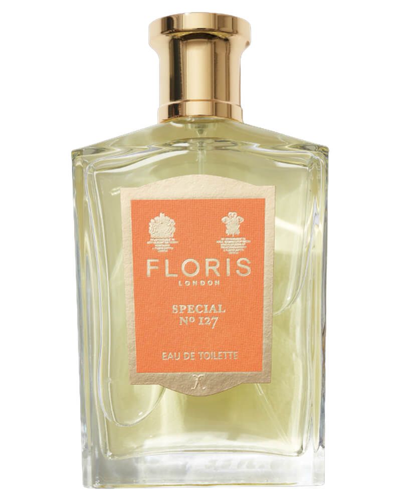 Floris London Special No. 127 EDT 50 ml