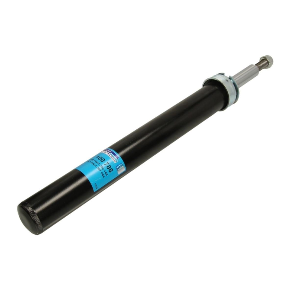 Iskunvaimennin SACHS 100 786