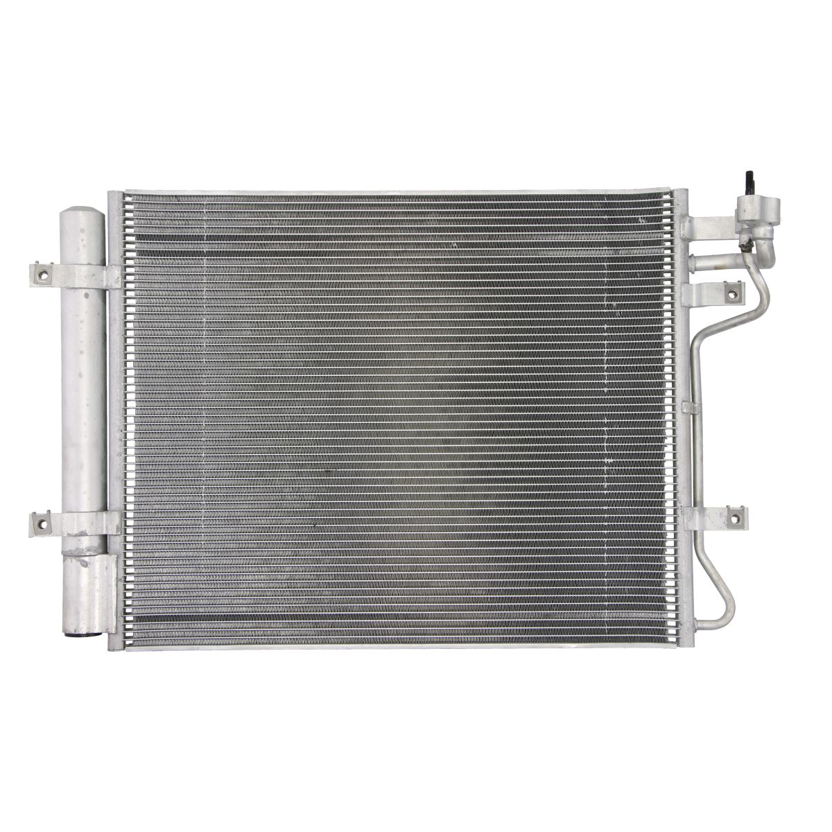 Lauhdutin, ilmastointilaite AVA COOLING SYSTEMS KA5134D
