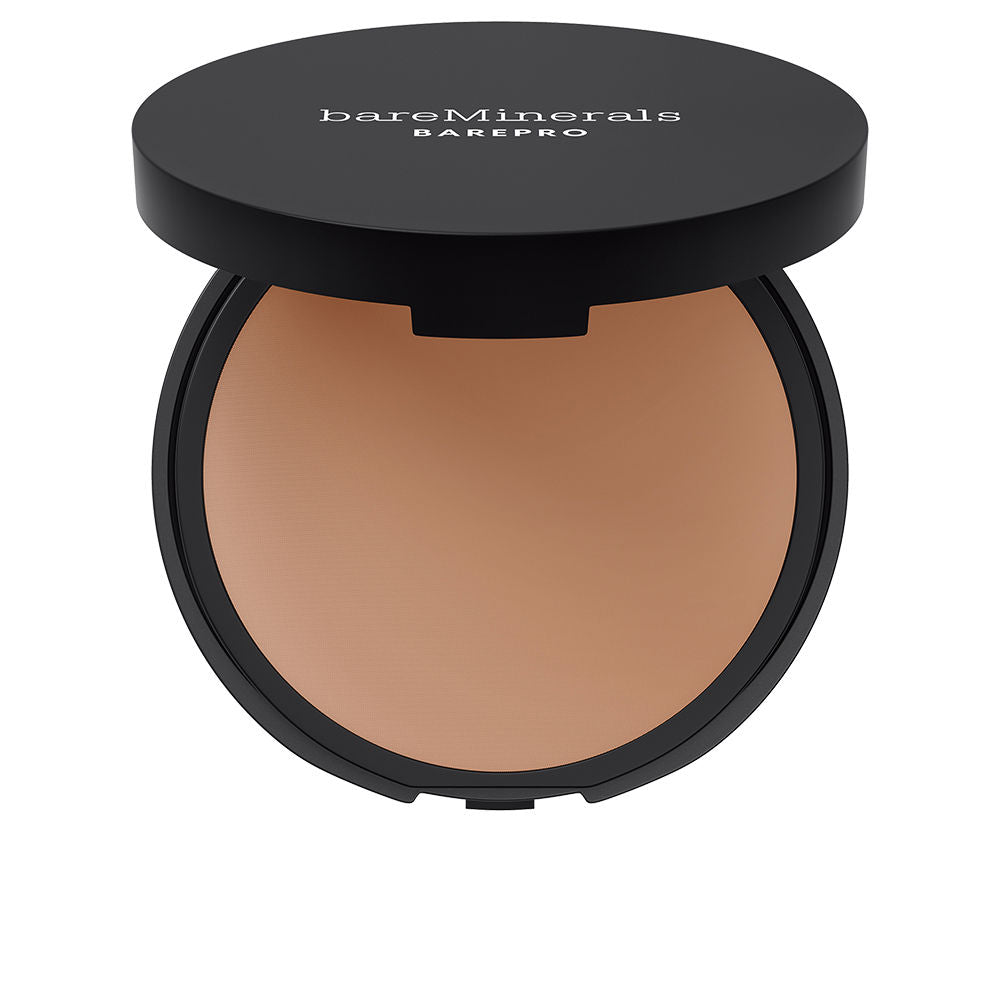 Puuterimeikkivoide Bareminerals Barepro 16h Deep Deep 60 Neutraali 8g