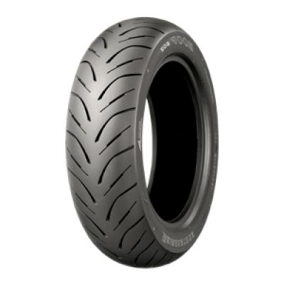 Bridgestone B 02 ( 150/70-13 TL 64S )