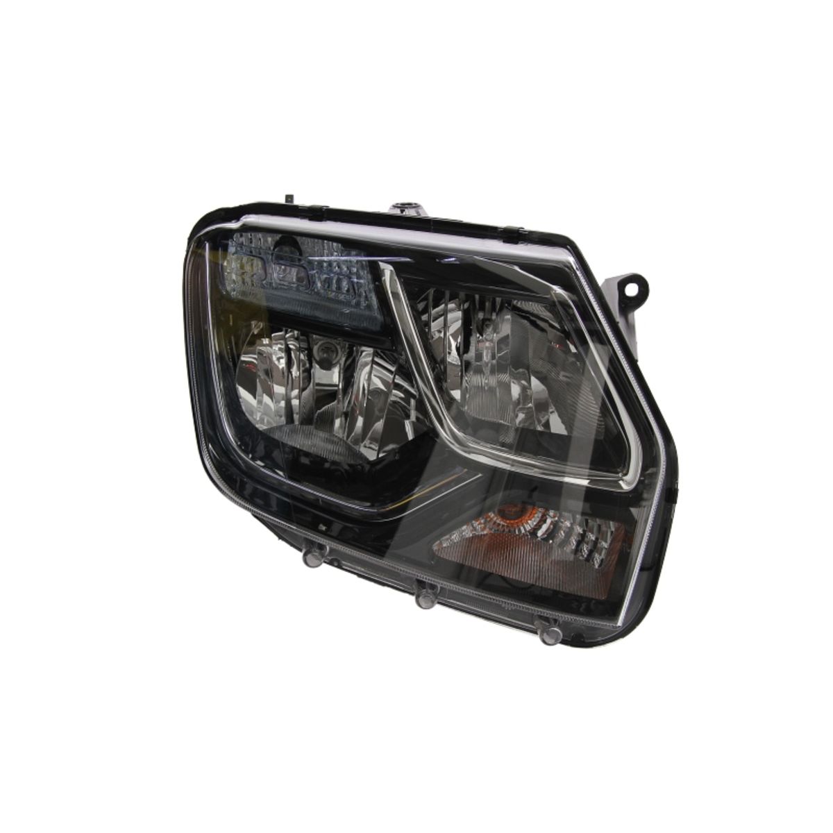Ajovaloumpio MAGNETI MARELLI 714000813401