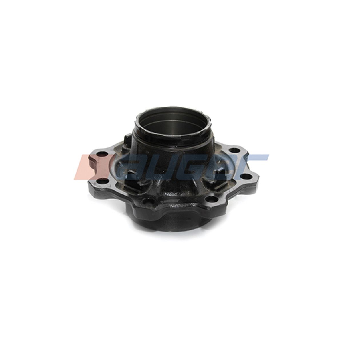 Öljynsuodatin MAHLE OX 69D