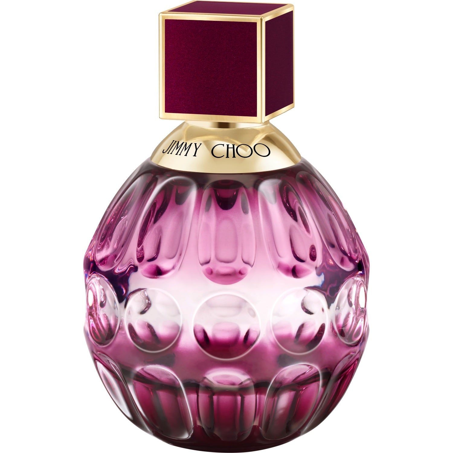 Jimmy Choo Fever EDP 60 ml