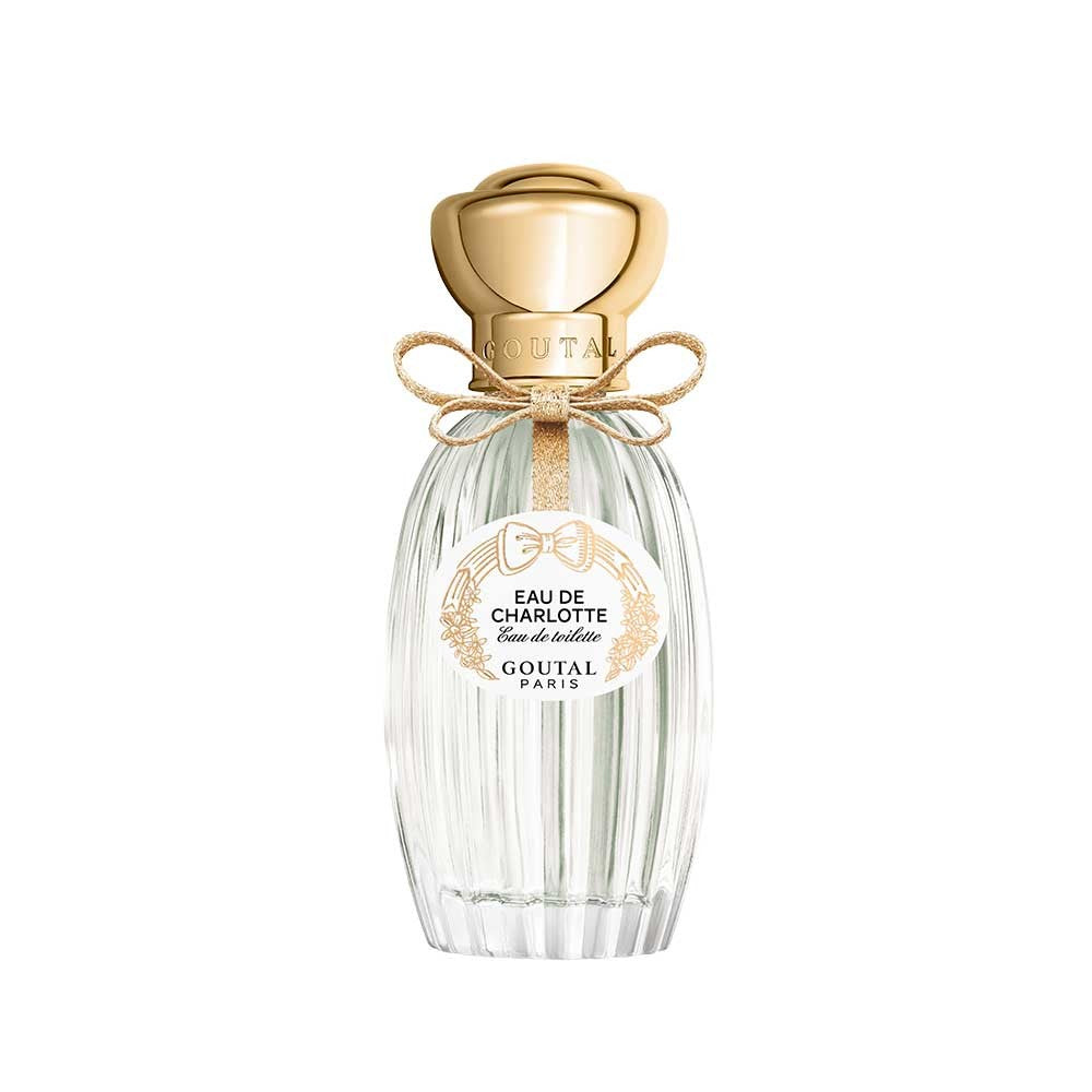 Annick Goutal Eau de Charlotte EDT - 100 ml