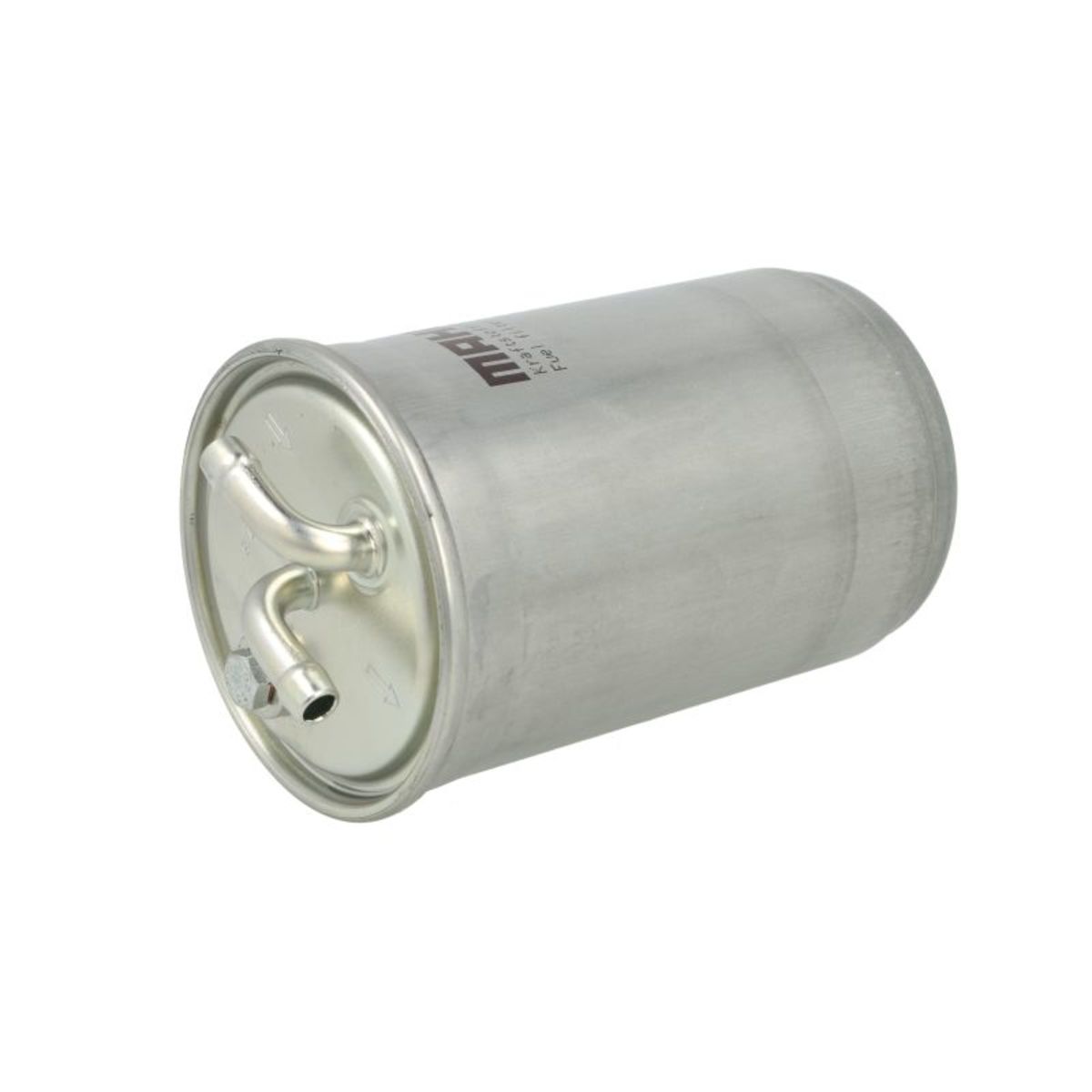 Polttoainesuodatin MAHLE KL 41