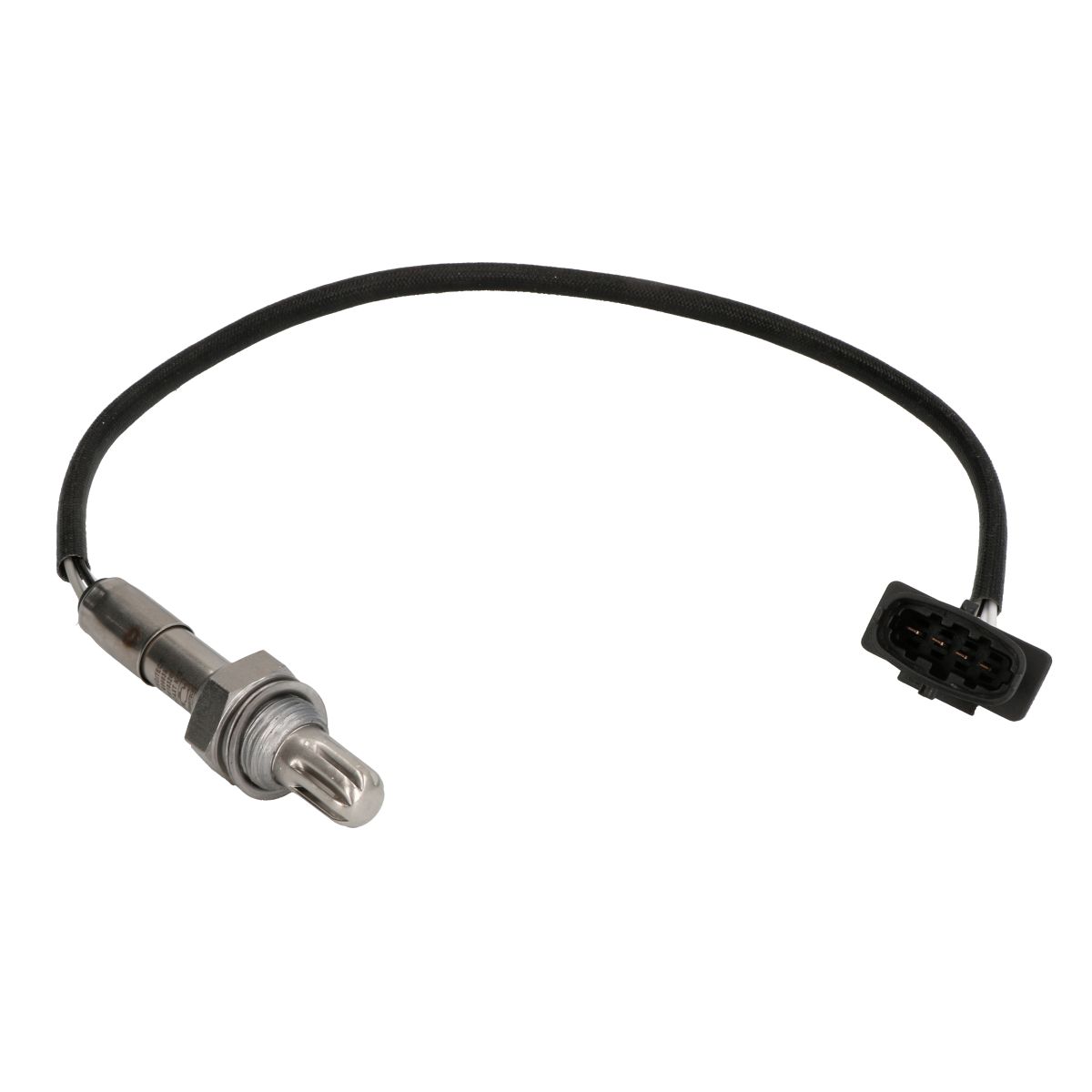 Lambdatunnistin ENGITECH ENT600038