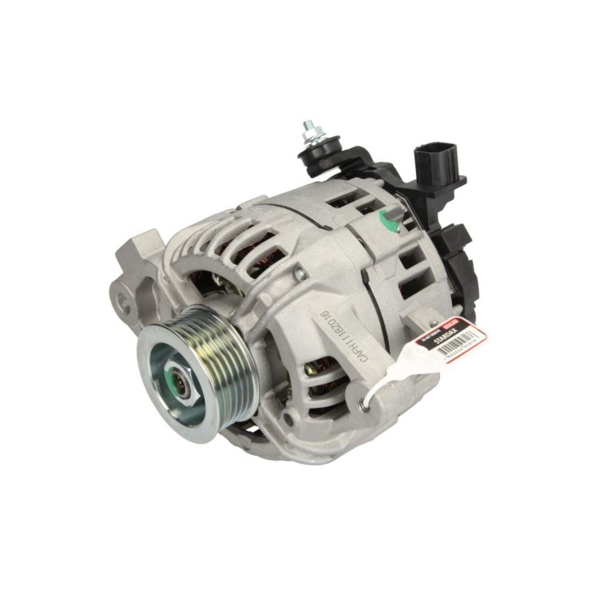 Laturi STARDAX STX100837