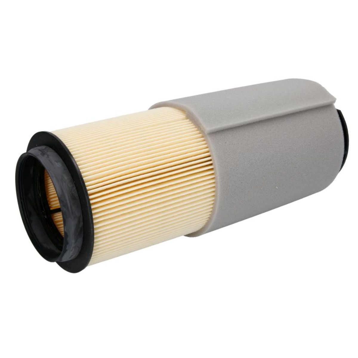 Ilmansuodatin MANN-FILTER C 12 003