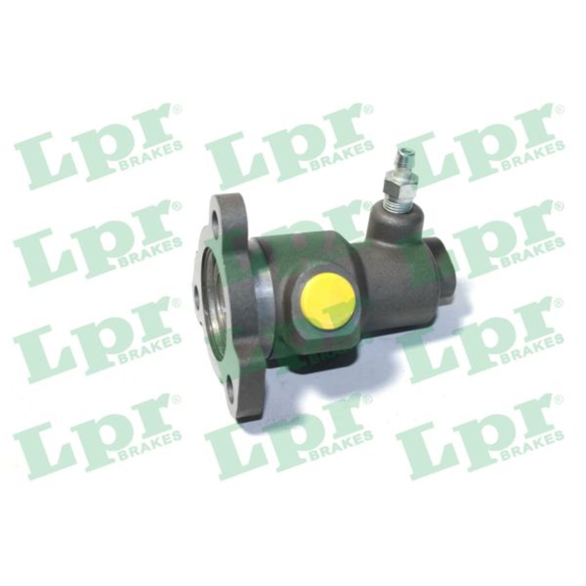 Työsylinteri, kytkin SAMKO M30176