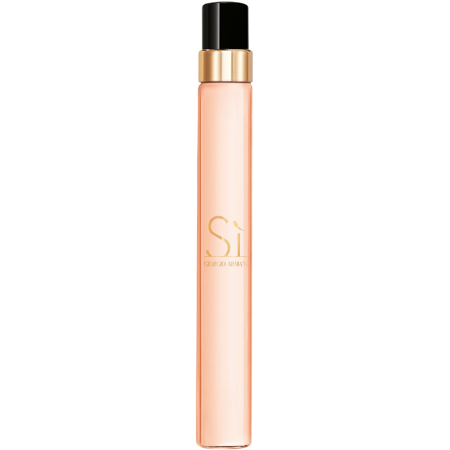 Giorgio Armani   Eau de Parfum 10 ml