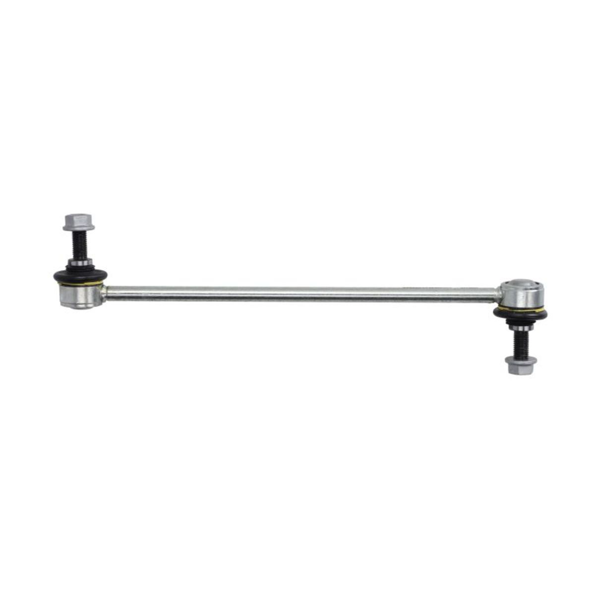 Tanko, kallistuksenvaimennin MOOG TO-LS-2993
