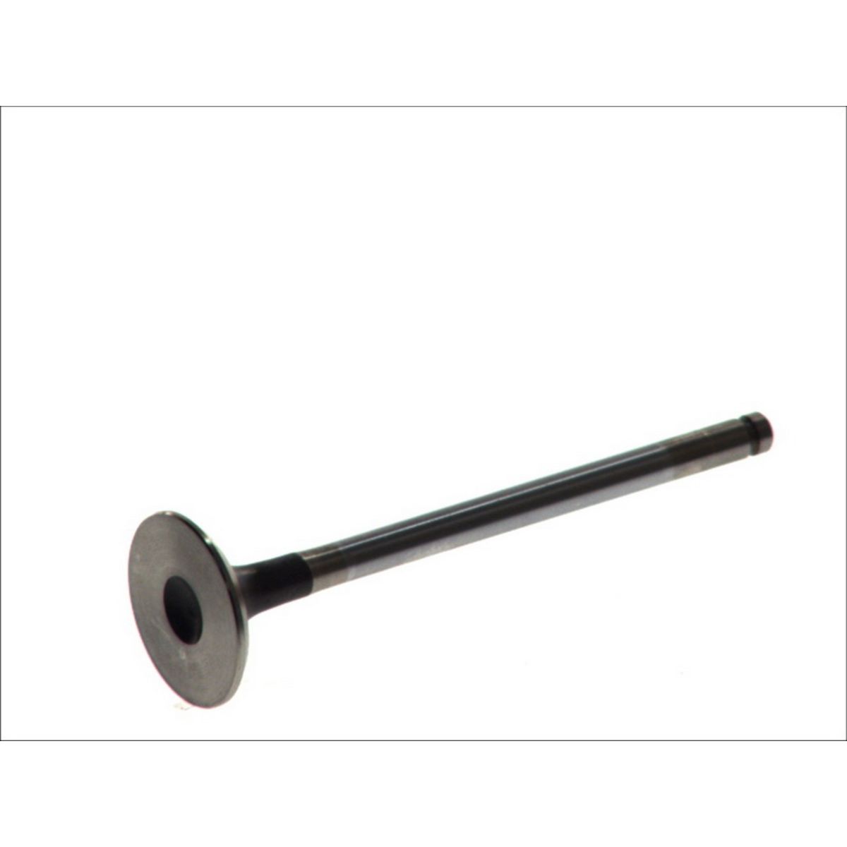 Pakoventtiili FRECCIA R4634/BMCR