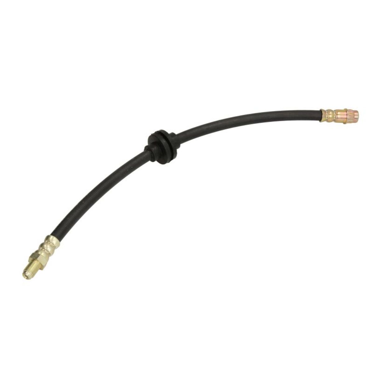 Jarruletku ABE C815022ABE