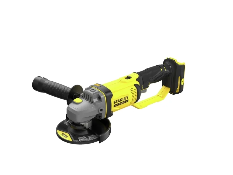 Stanley 20V MAX* Cut Off Tool Bare