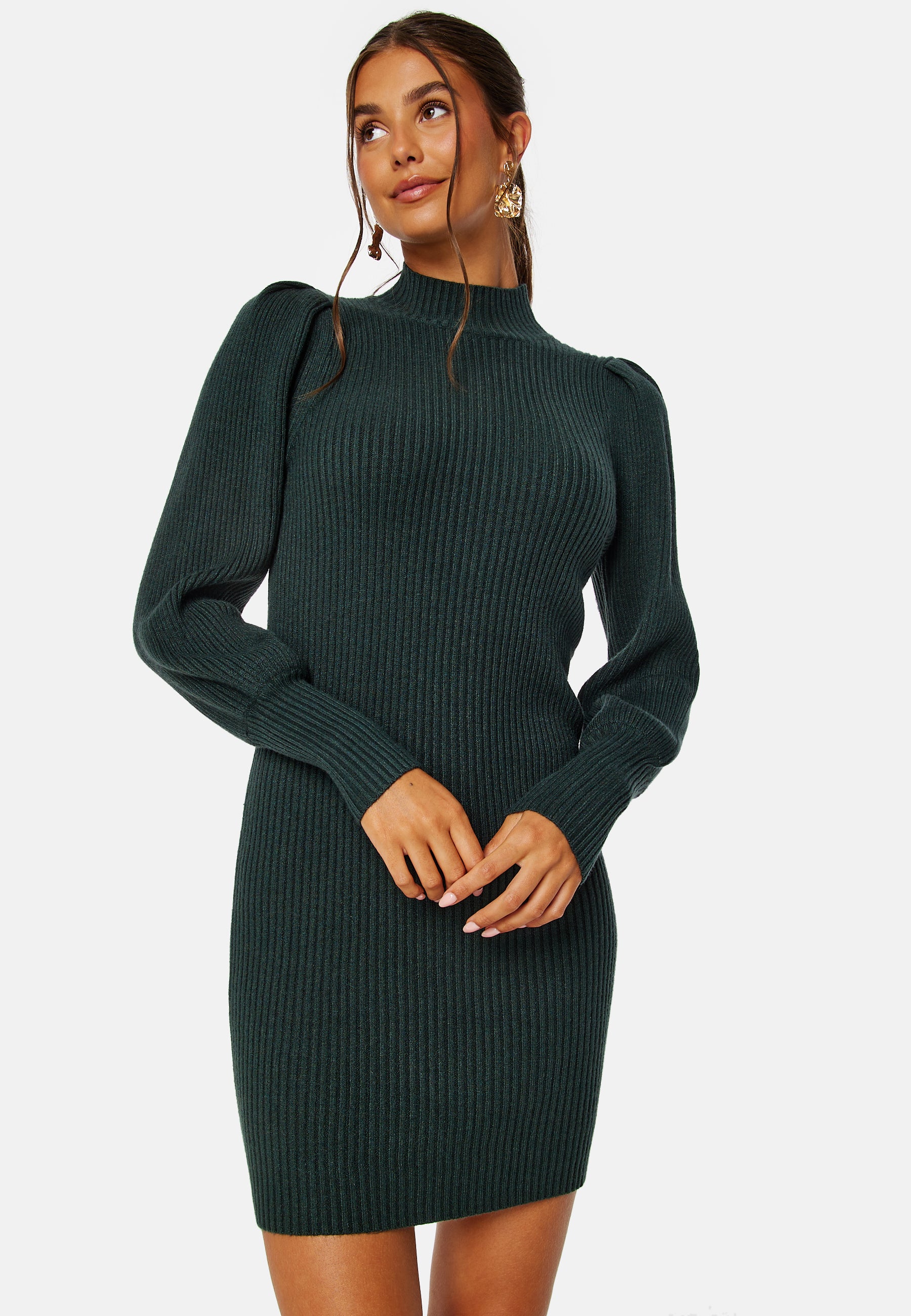 ONLY Mekko 'ONLKatia' kuusi
