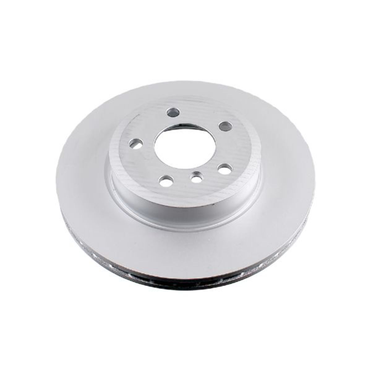 Jarrulevy FEBI BILSTEIN 24794