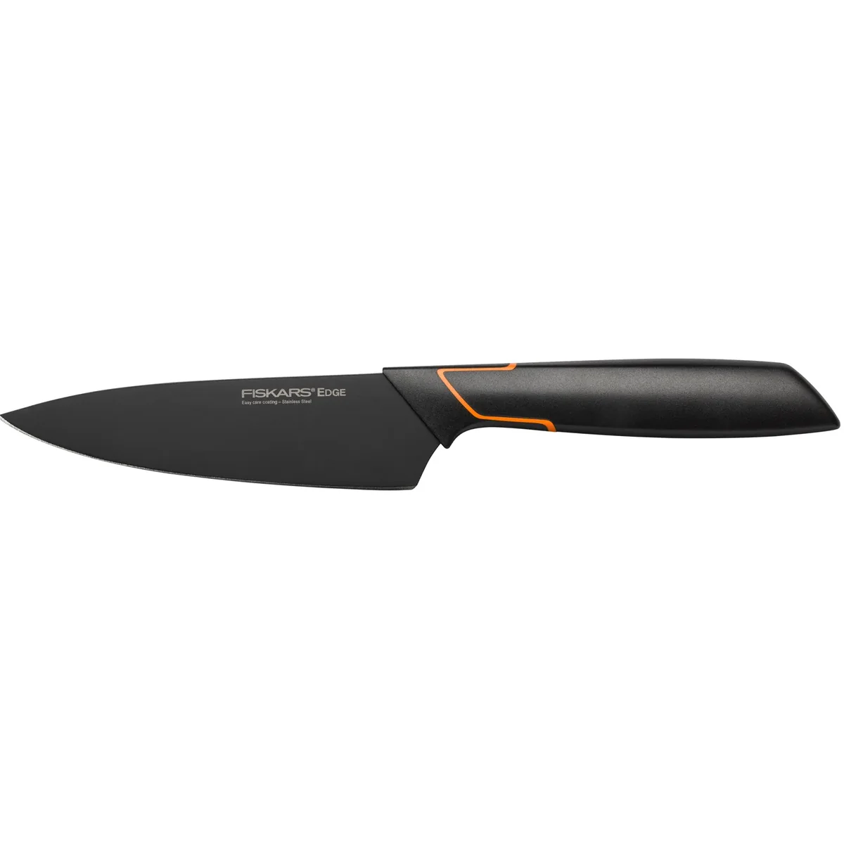 Debak-veitsi 12cm reuna
