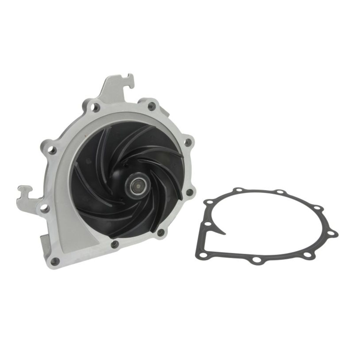 Vesipumppu FEBI BILSTEIN 30679
