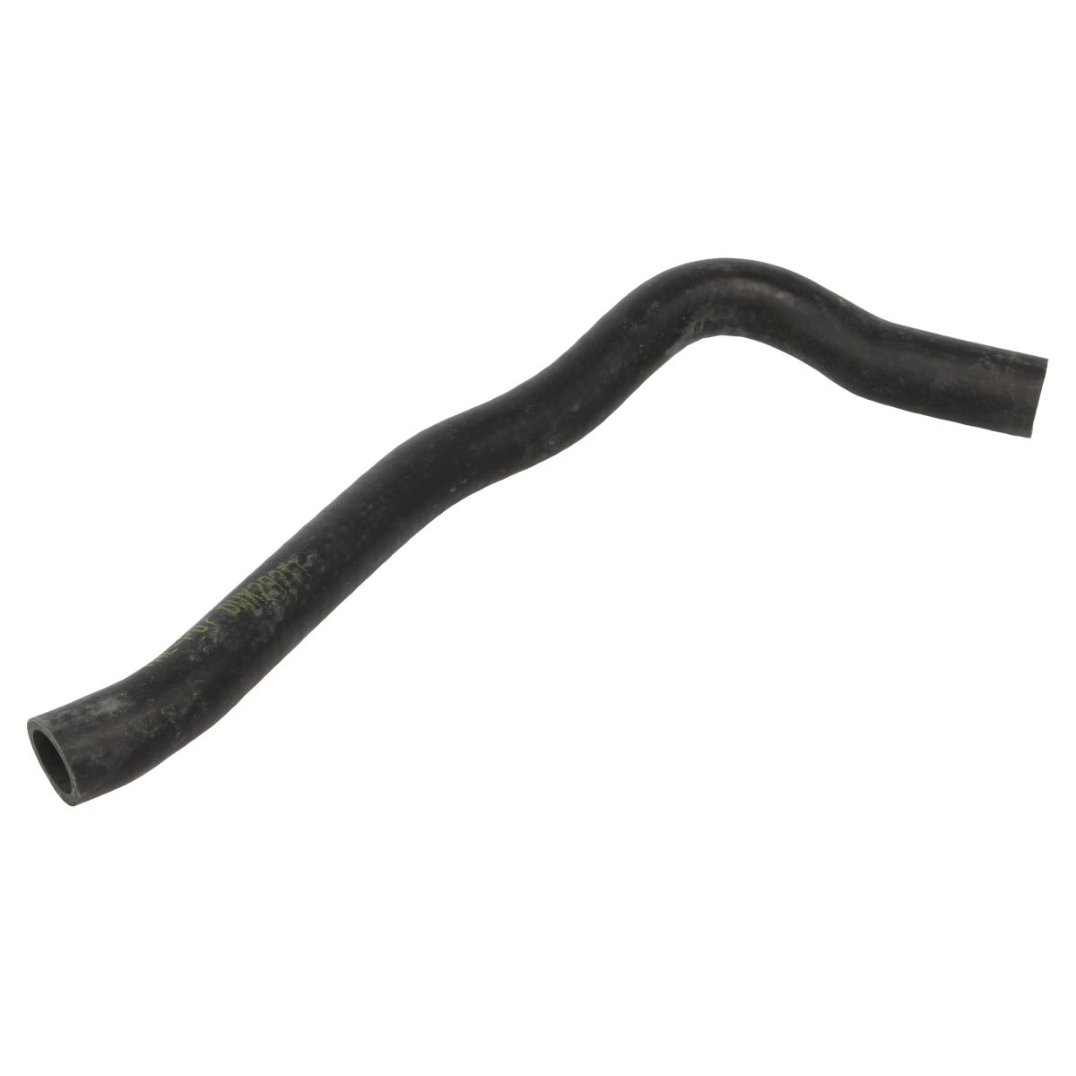 Jäähdyttimen letku THERMOTEC DWX292TT