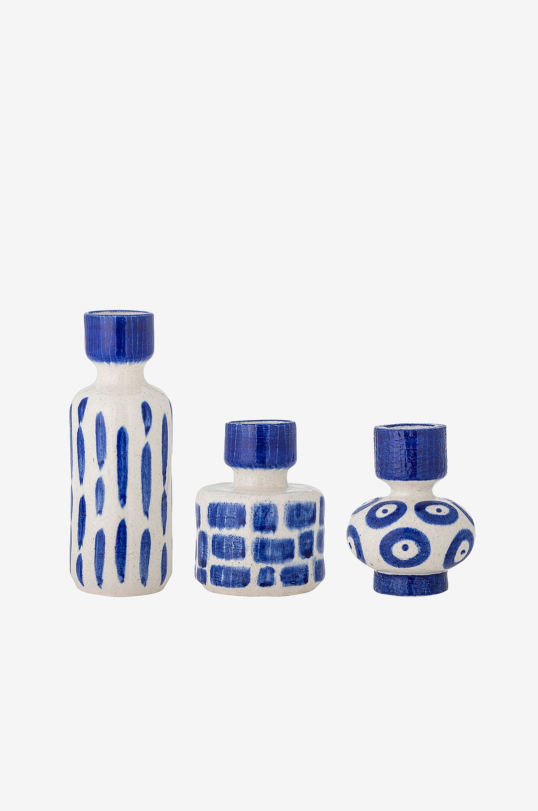 Creative Collection Romane