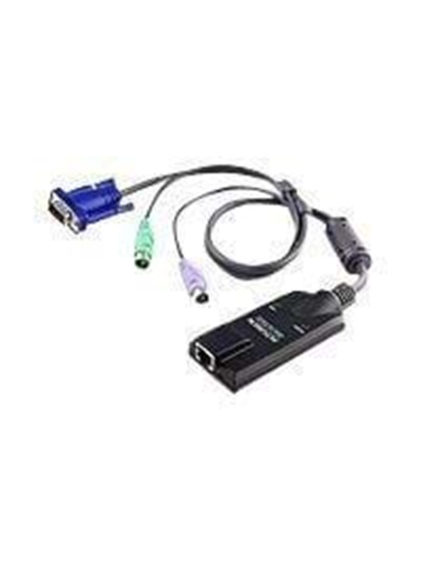 Altusen PS/2-moduli ->KH1508 ja KH1516