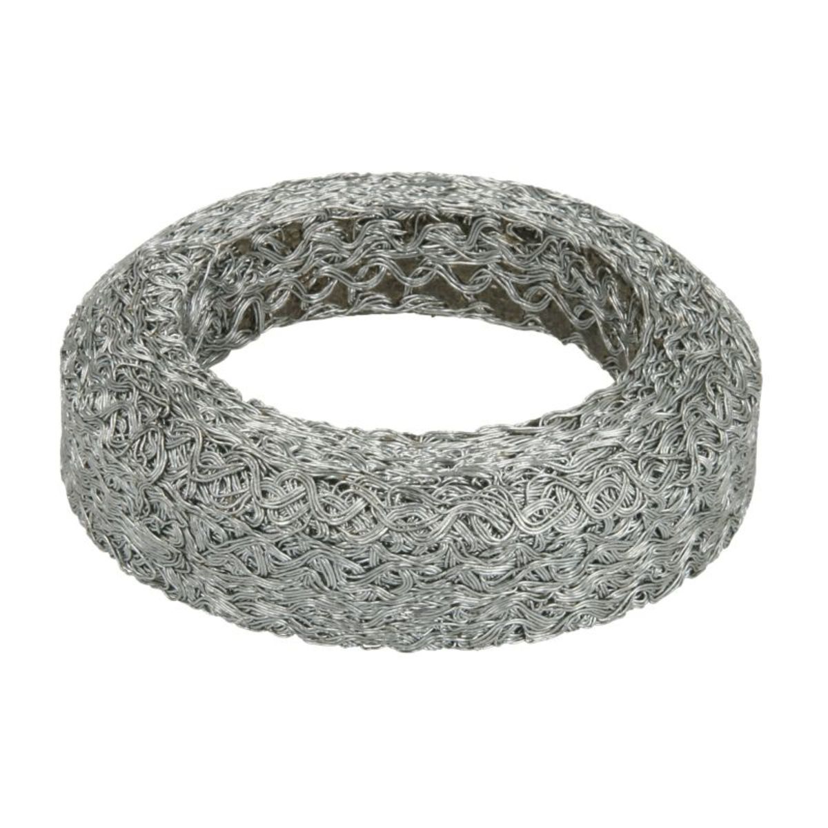 Tiiviste, pakoputki BOSAL 256-026