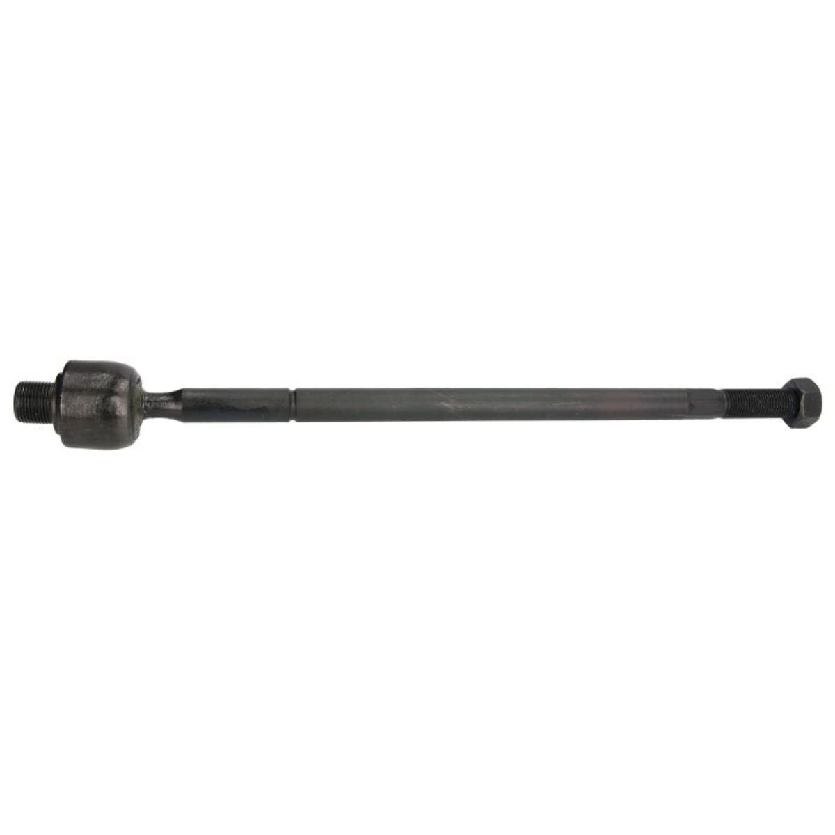 Raidetangon pää, suora REINHOCH RH02-4003