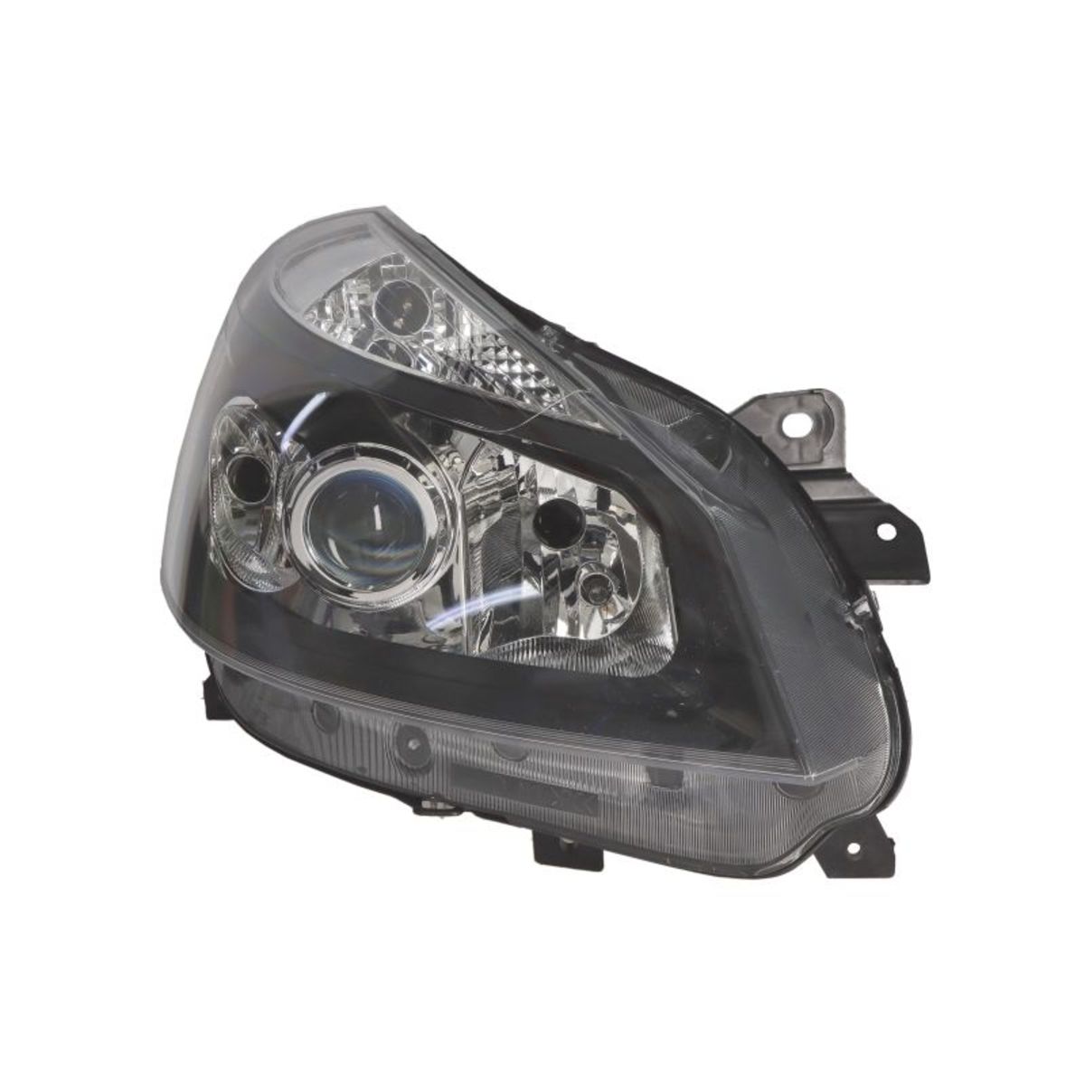 Ajovaloumpio VALEO 088952