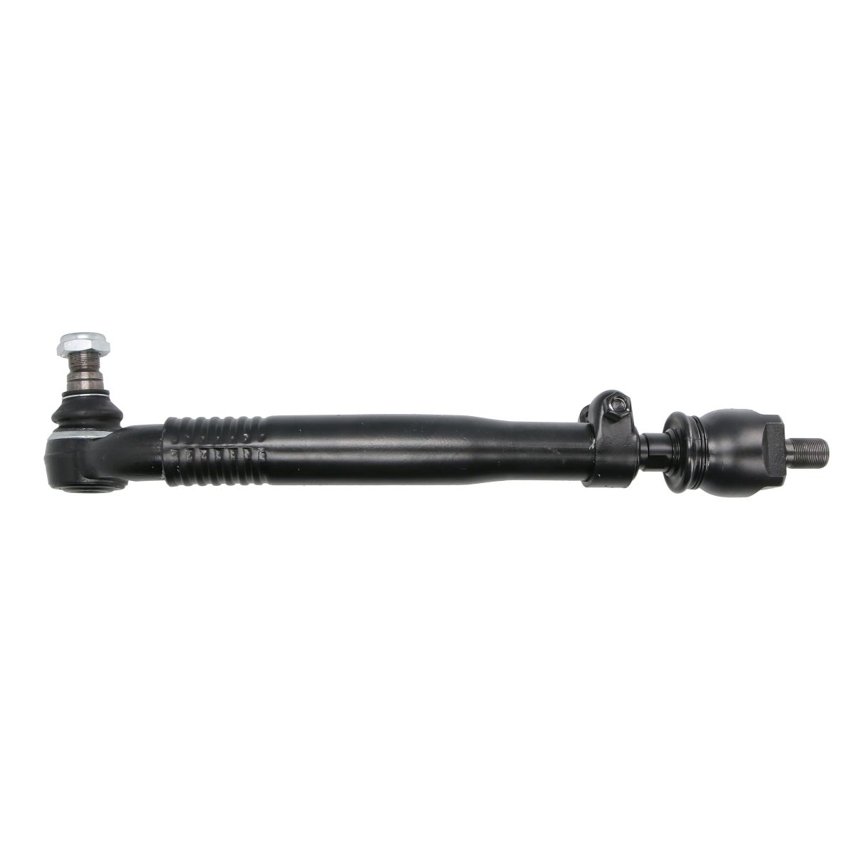 Raidetanko DT Spare Parts 4.73207