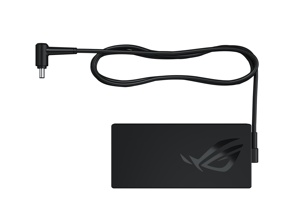 ASUS ROG 240W Adapter