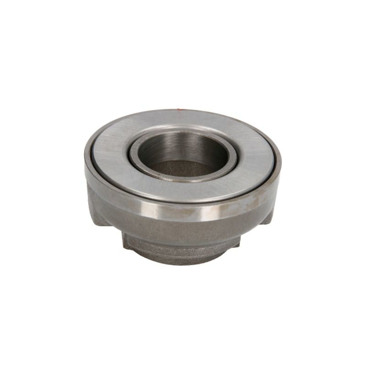 Irroituslaakeri FEBI BILSTEIN 105368