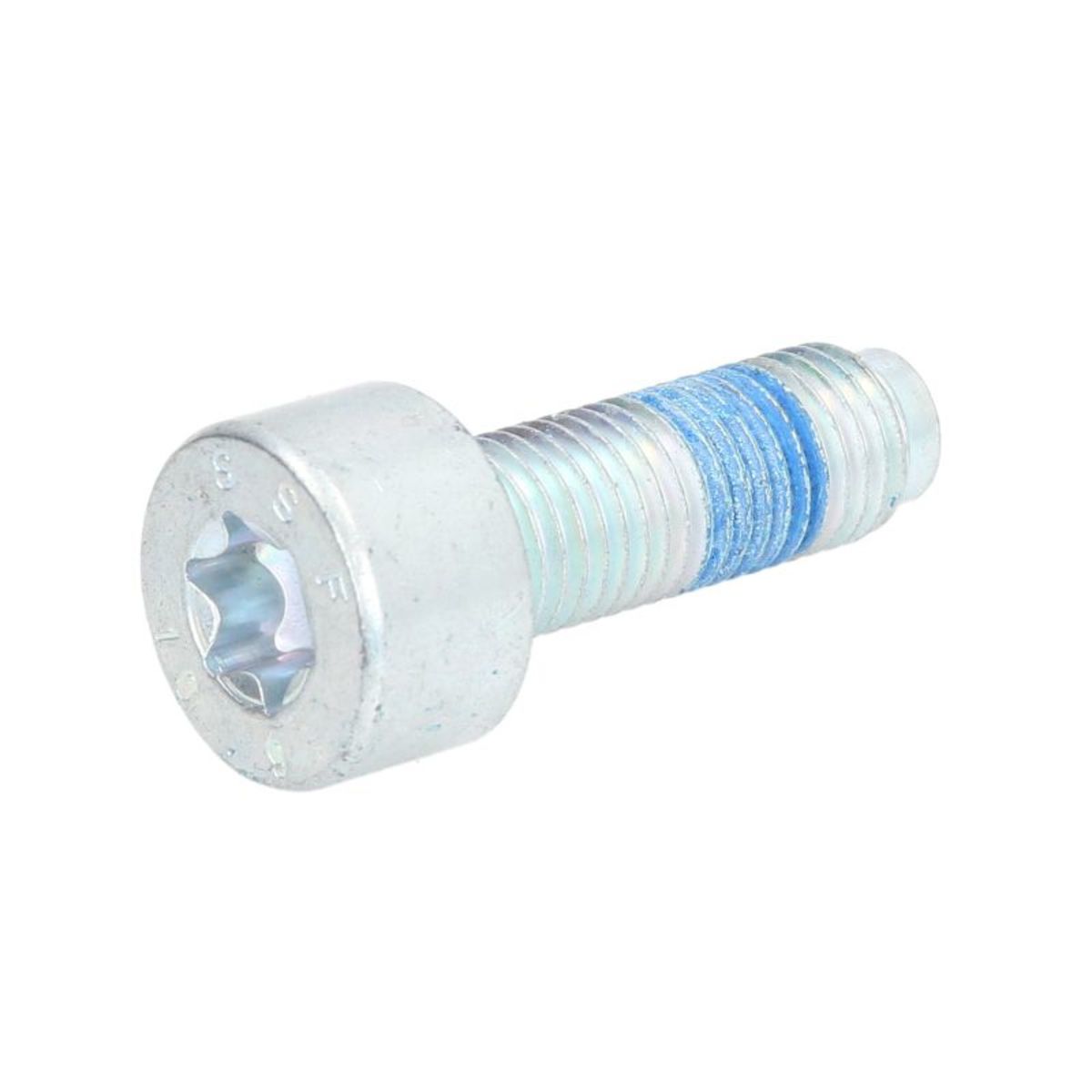 Ruuvi, jarrulevy ATE 24.8190-9434.1